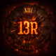 13realms