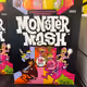 SmashingReality0