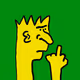 walletwun