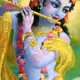 gaurabda
