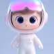 cosmobaby_