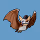 DRNFT-