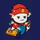 CaBach