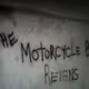 Motorsaikol