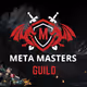 MetaMastersGuild