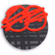 TravisWasHere