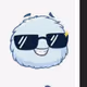 Davidd33