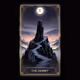 TarotTemple