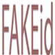 FAKEid1688