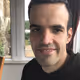 OscarRey