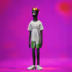 0x23f6af63c1ddceb4b2a7282baf5fab1b8439a636