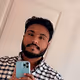 GURPREET4402
