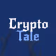 CryptoTaleArt