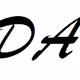 DigiArt