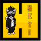 Yeti013