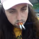 SereneOhm