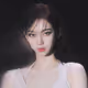 kjw29321