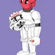 AtomoKidsVault