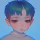 ccjeer