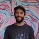 erickarbeling