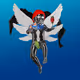 ThatGuy004