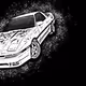 sachin_mk3