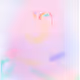ColdStorageBlue