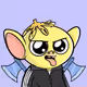 Elated_Bowfa