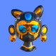 3D-Neo
