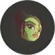 artemiscode23