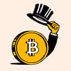 cryptoman521488