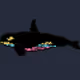 shadow40098