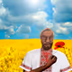 Yuri_Gold