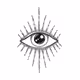 0x2404fb23cea8947a11bb8c15c4db22b2c60bfd89