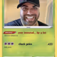 dextracker