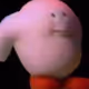 pink_idiot