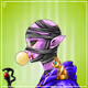 mimicx