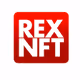 RexNFTYTB