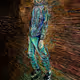 0x240815c15752cb2bf0f2edf01d05a845463fc016