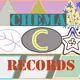 chemachema