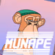 munape_nft