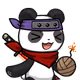 fox_jps