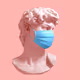 0x240a6ccef1b64e8bcd7e623268b4d00a5e0549ac