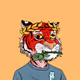 0x240ae0f40f73223075e798ca10f507ad47f4b4a5