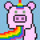 pigpunks-nft