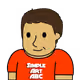 Simple_Art_ABC