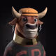 Tugger1989