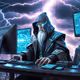 Crypto_Wizards