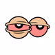 ChaseGreen44