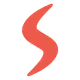 Swordsmannft